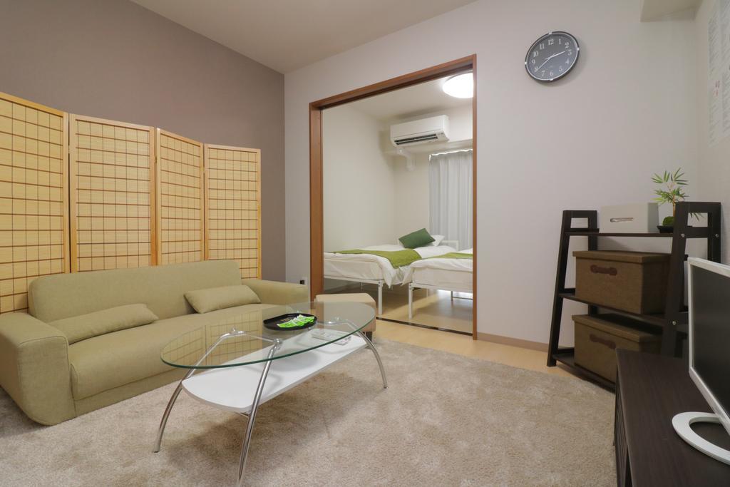 Hg Cozy No 24 京橋駅前 *