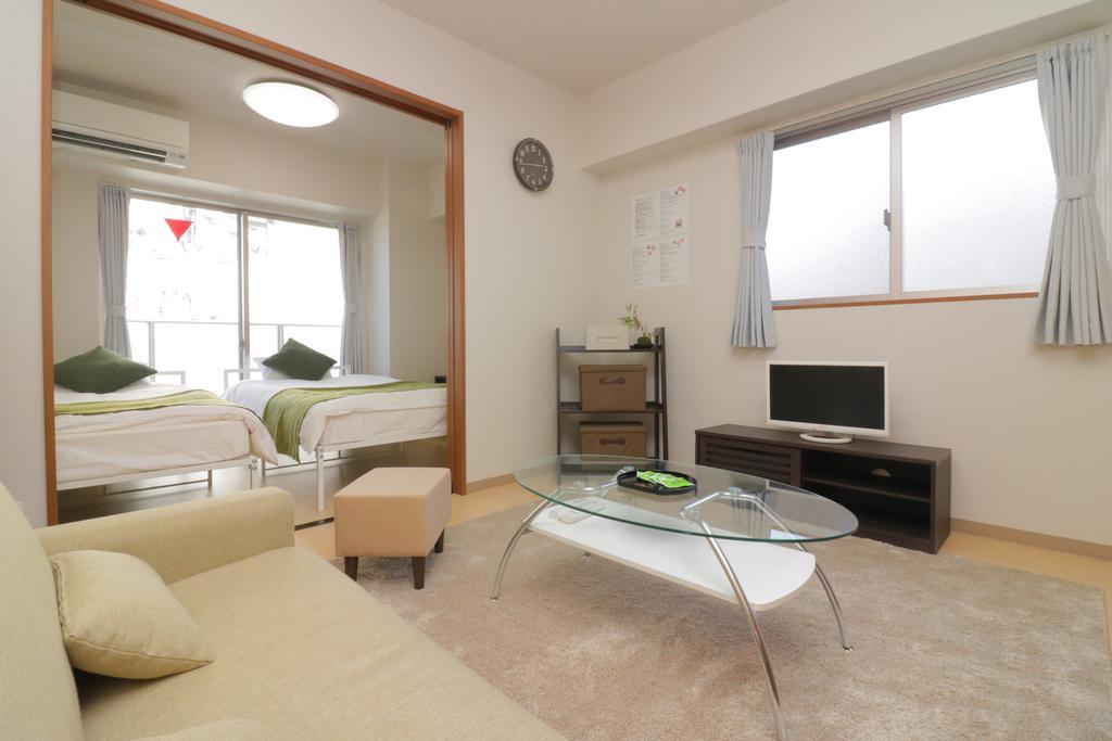 Hg Cozy No 24 京橋駅前 *
