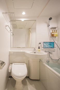Hotel T Point Hotel 2*