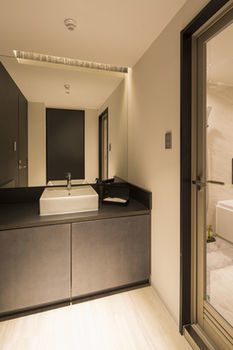 Hotel T Point Hotel Osaka