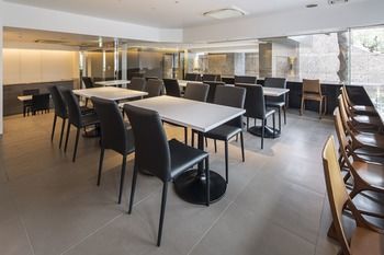 Hotel T Point 2*