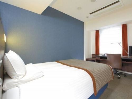 Hotel Mystays Sakaisuji Honmachi Osaka