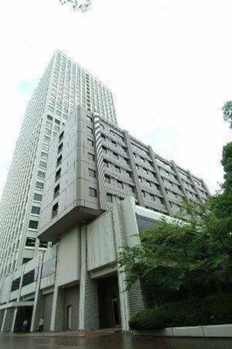 Ncb 3*