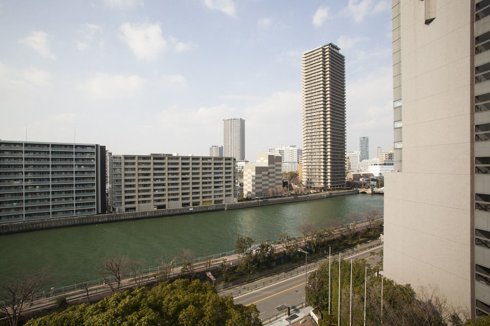 Hotel Ncb