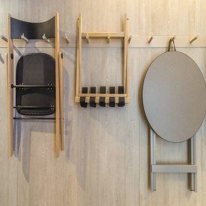 Moxy Honmachi By Marriott Osaka