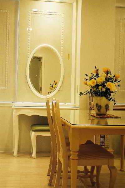 Hotel Fine Garden Umeda (adults Only)