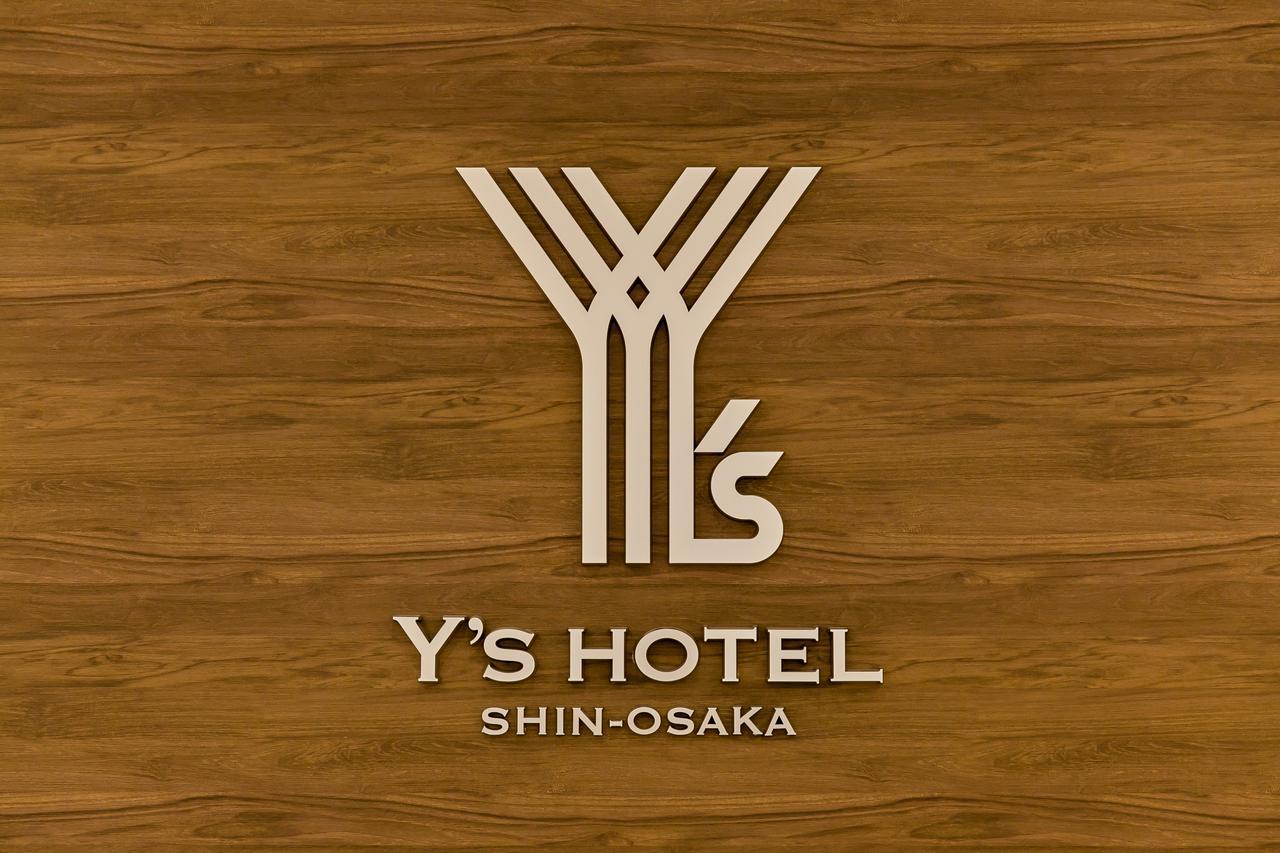 Y's Shin Hotel