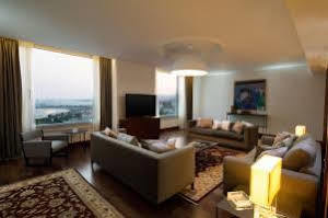 Nishi Tanabe Hotel