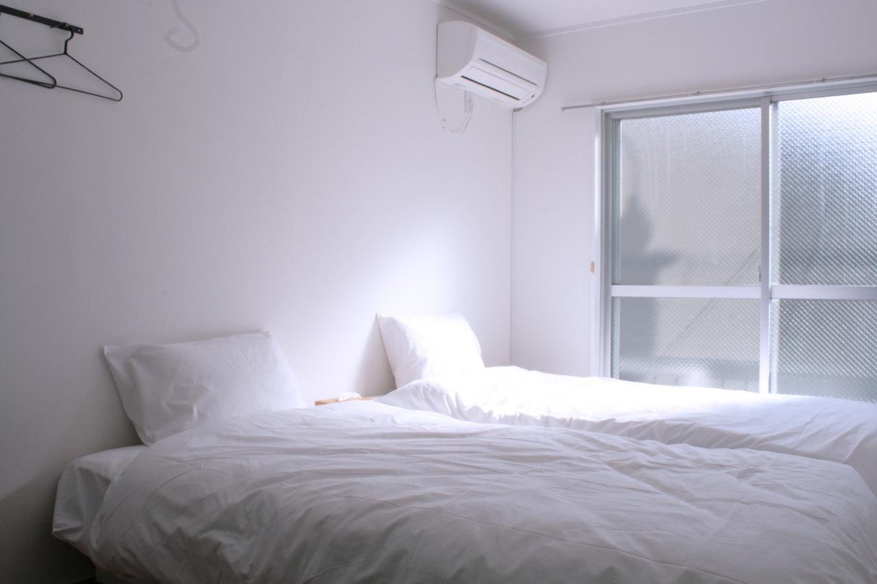 Hostel Scalene
