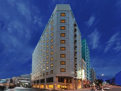 Sun White Hotel 3*