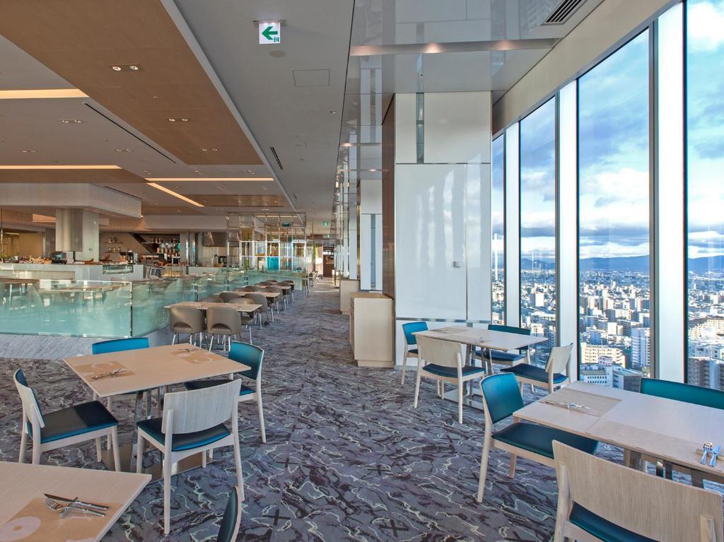 Hotel Marriott Miyako 5*