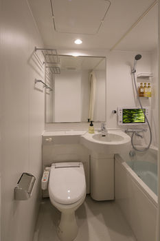 Hotel T Point 2*