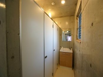 Weekly Sho Namba Hotel