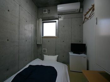 Weekly Sho Namba Osaka