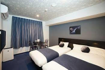 La'gent Bay 3* Osaka