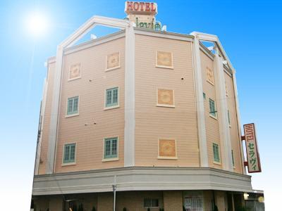 Celavie Osakajokitazume (adults Only) Osaka