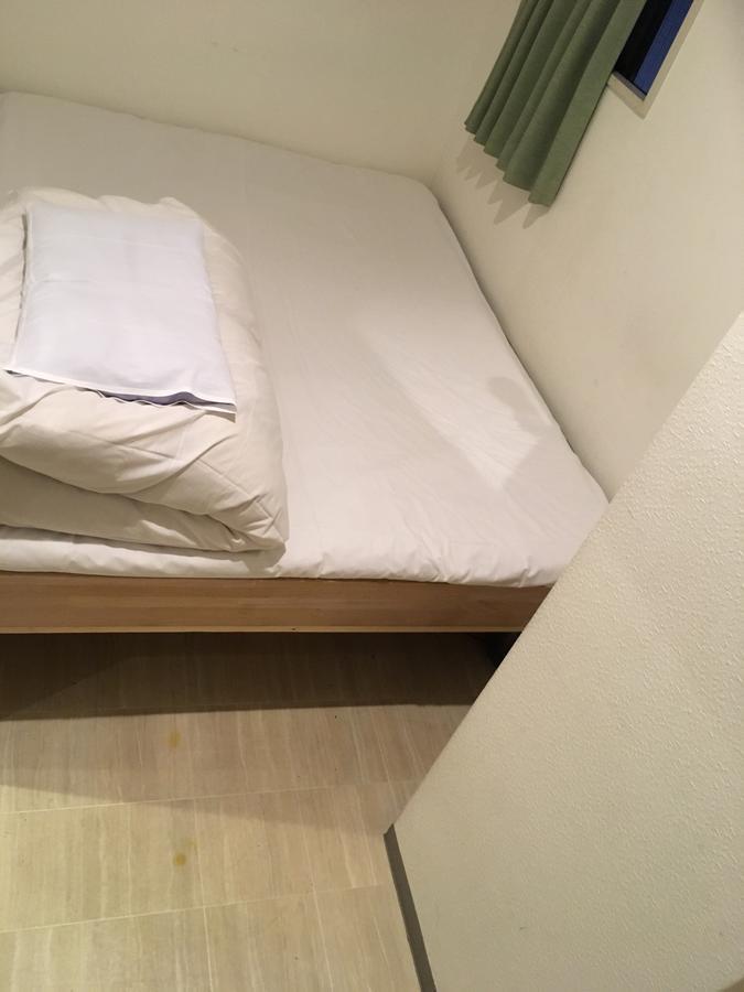 123 Guest house