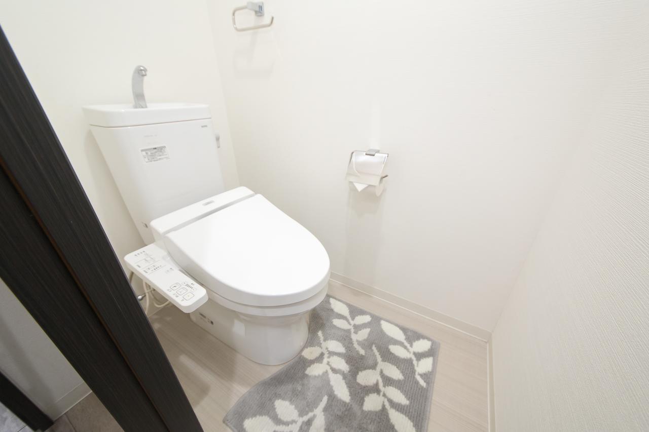 Apartment Le Vida Quo 401