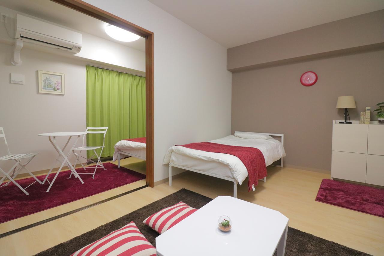 Hg Cozy No 24 京橋駅前