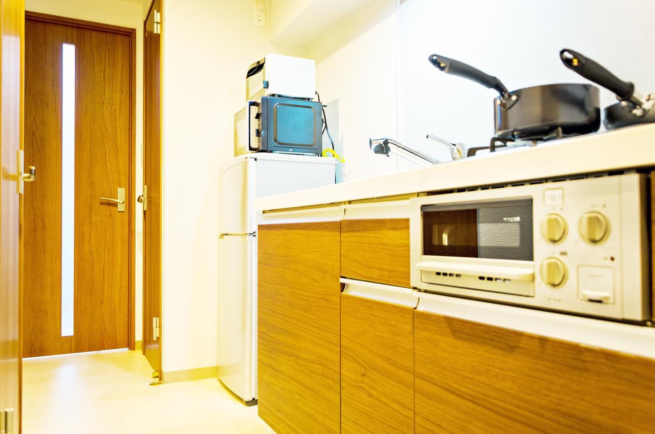 Hg Cozy No 24 京橋駅前