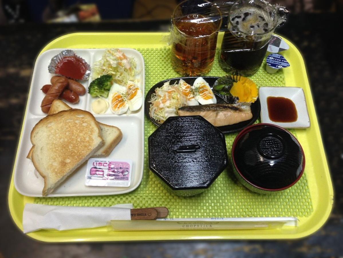 Love hotel A-bex (adults Only) Osaka