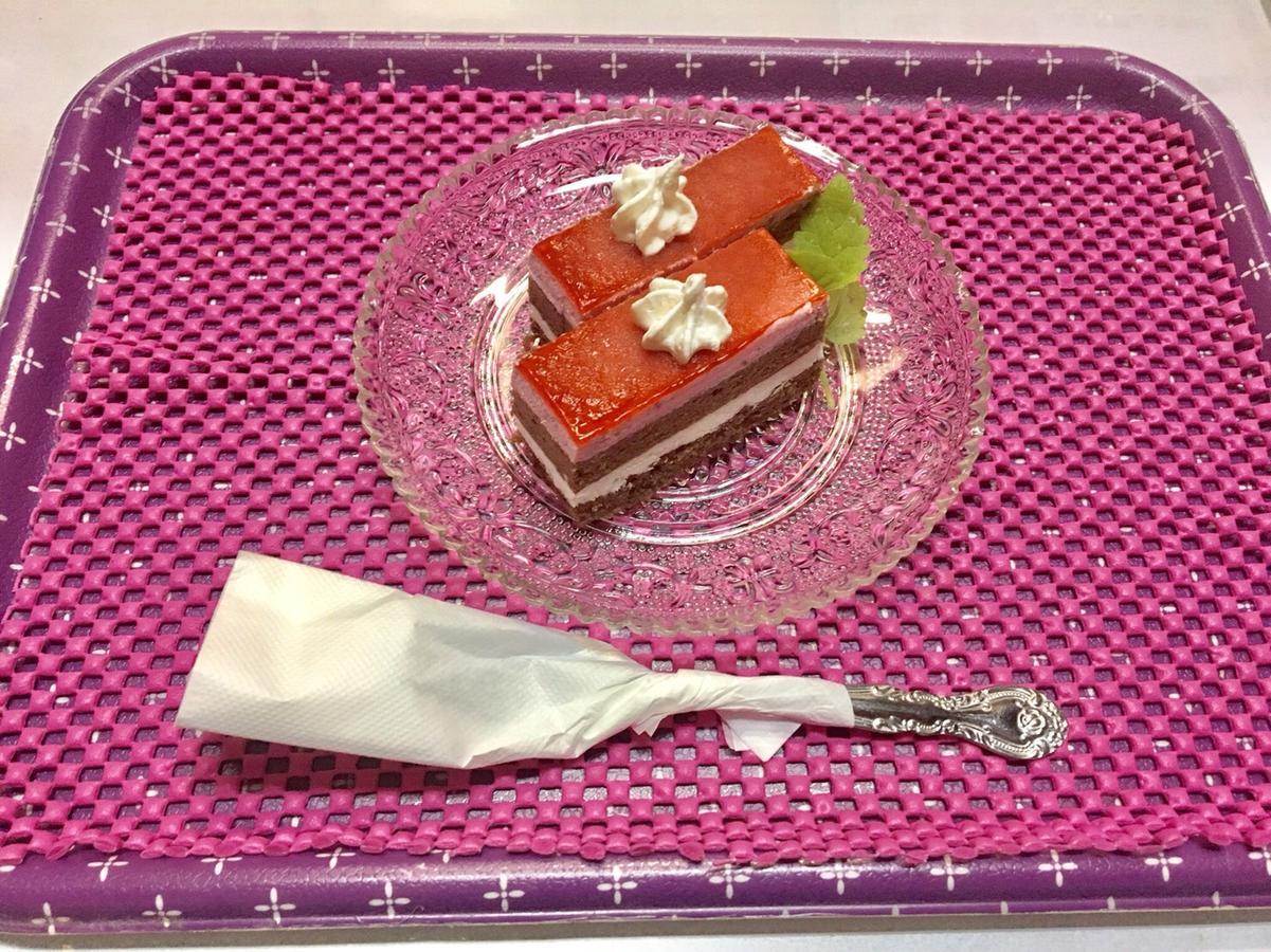 A-bex (adults Only) Love hotel Osaka