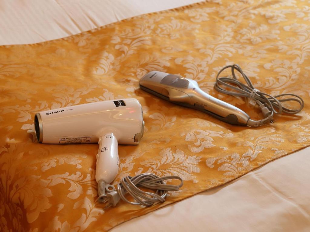Fine Garden Umeda (adults Only) 3*
