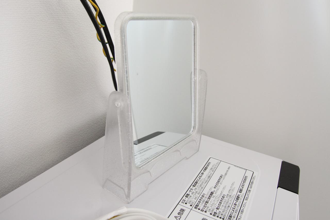 Apartamento Connect Osaka