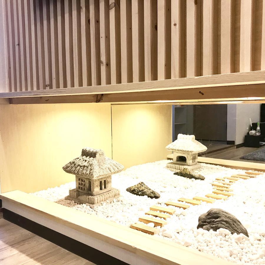 Holiday home Tengachaya Miyabi *