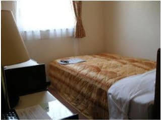 Hotel Business Nissei