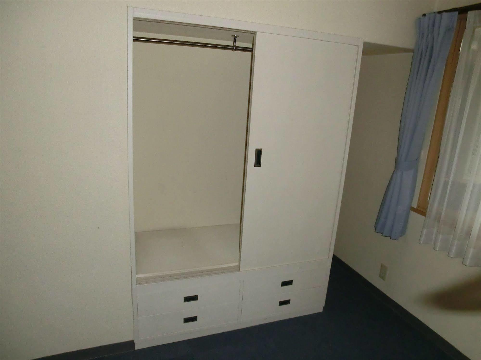 Hotel Weekly Uehonmachi Osaka
