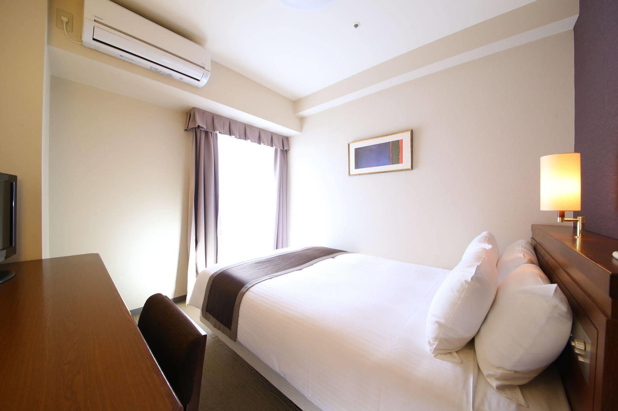Hotel Hokke Club 3*
