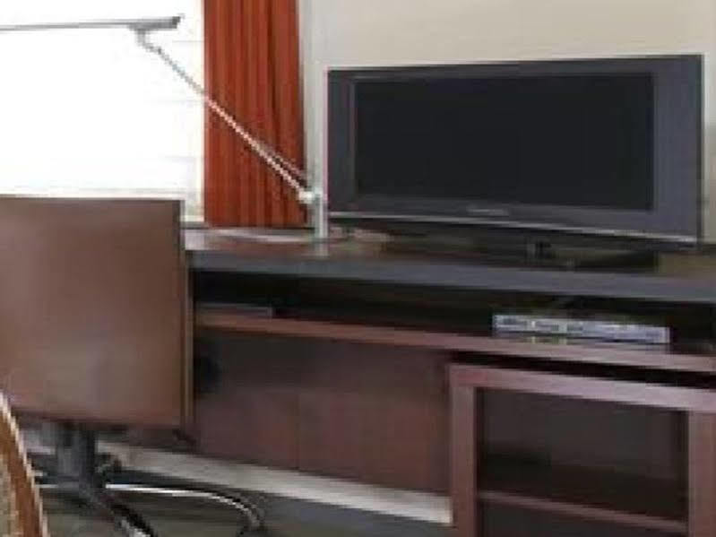 Mystays Sakaisuji Honmachi Osaka