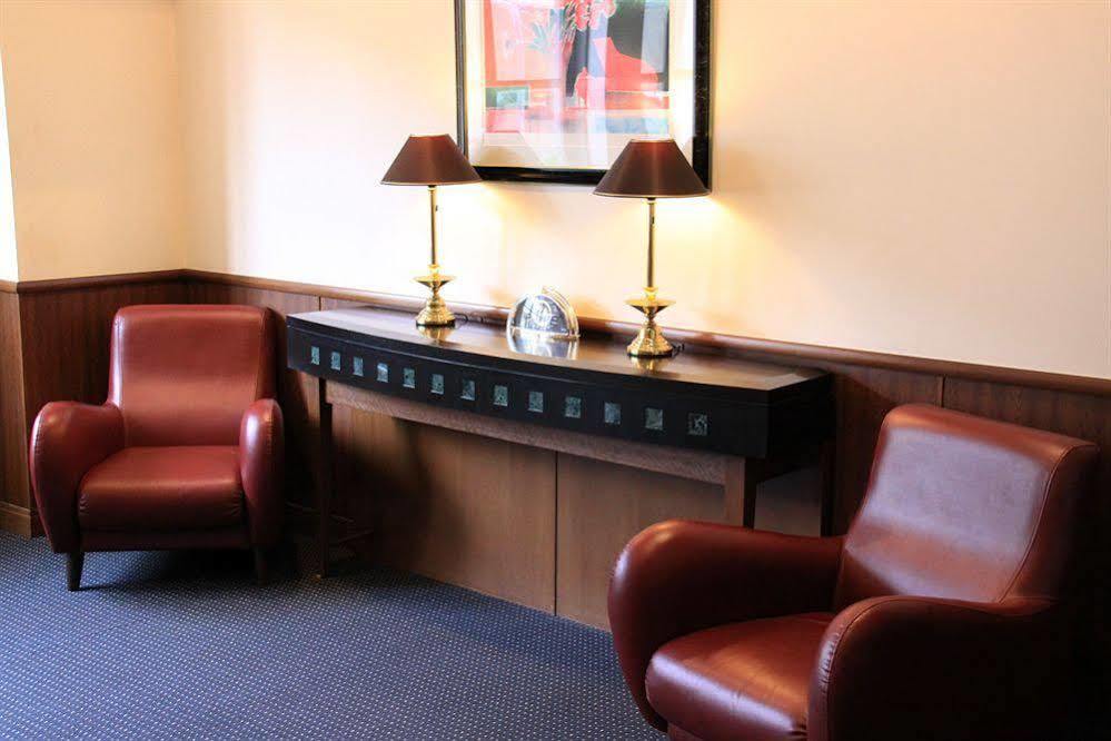 Hotel Il Monte 3*