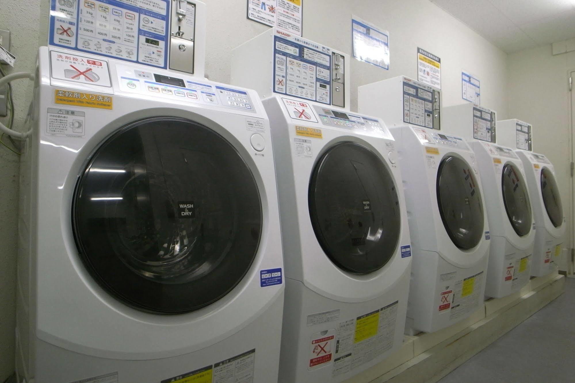 Keihan Universal