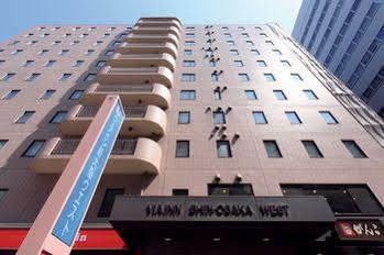 Via Shin West Hotel