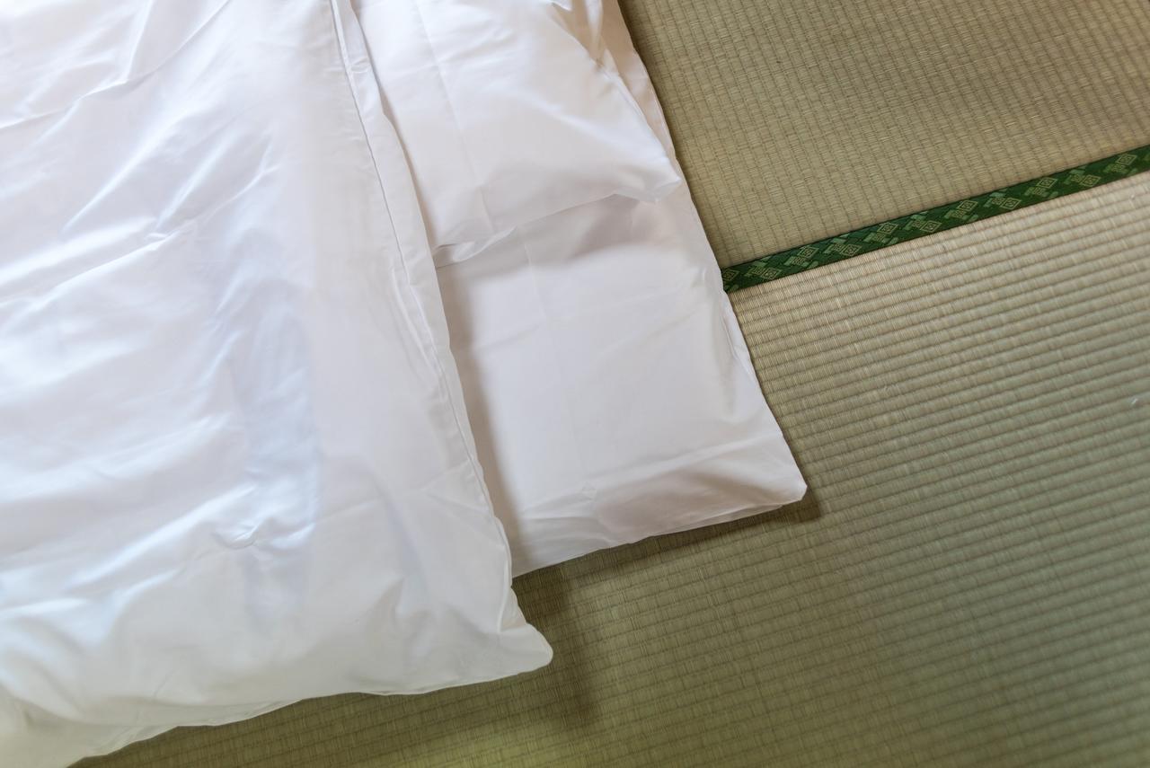 Teradaya 150m2 寺田屋大阪旅館 Your Own Sweet In *