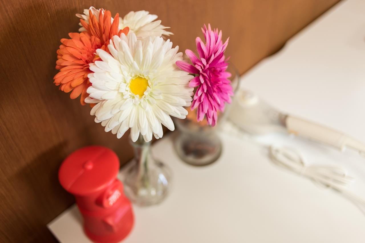 Teradaya 150m2 寺田屋大阪旅館 Your Own Sweet In Apartment *