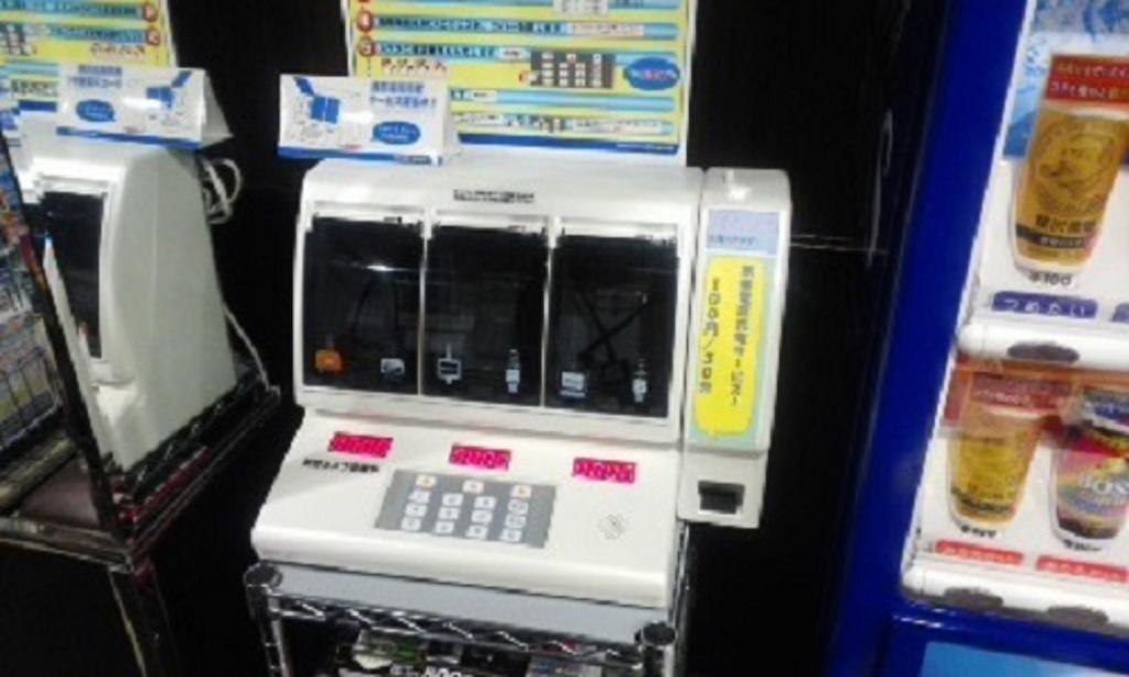 Livemax Umeda Hotel econômico Osaka