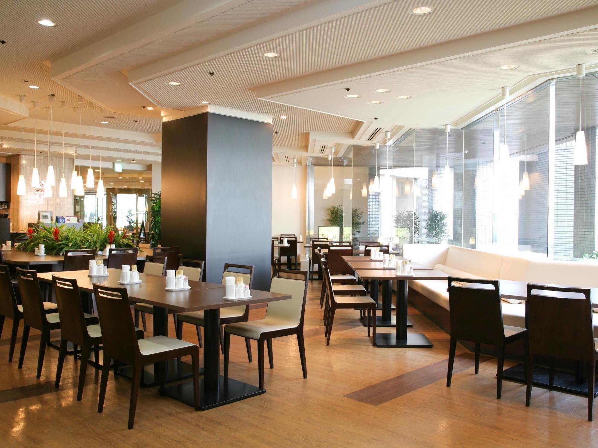 Garden Palace Hotel 4*