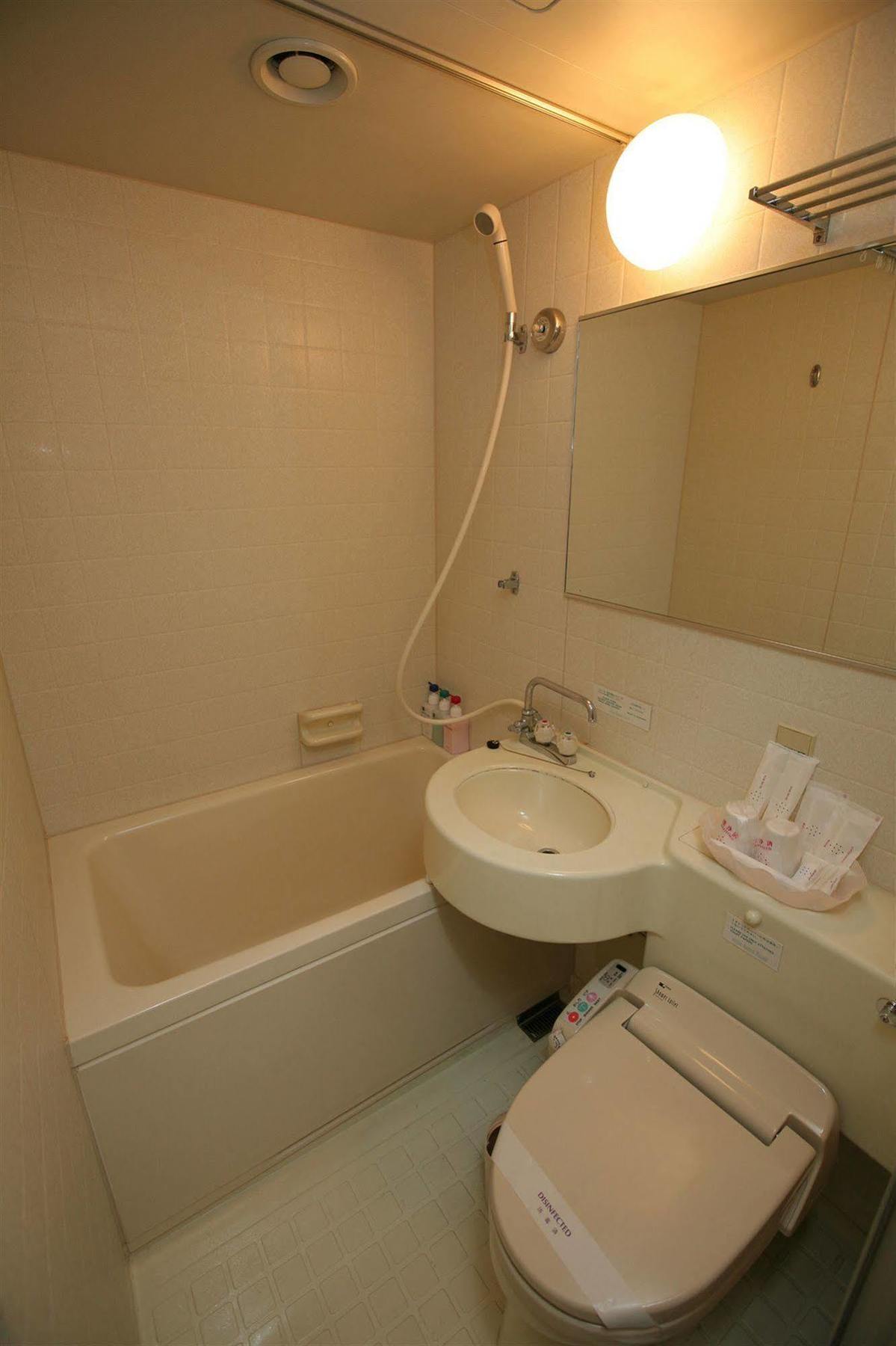 Garden Palace Hotel 4*