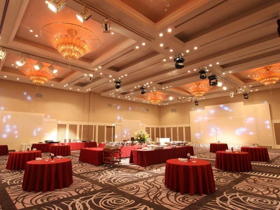 Garden Palace 4*