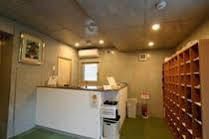 Weekly Sho Namba Hotel