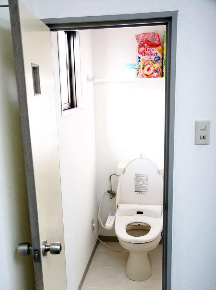 Well 2* Osaka