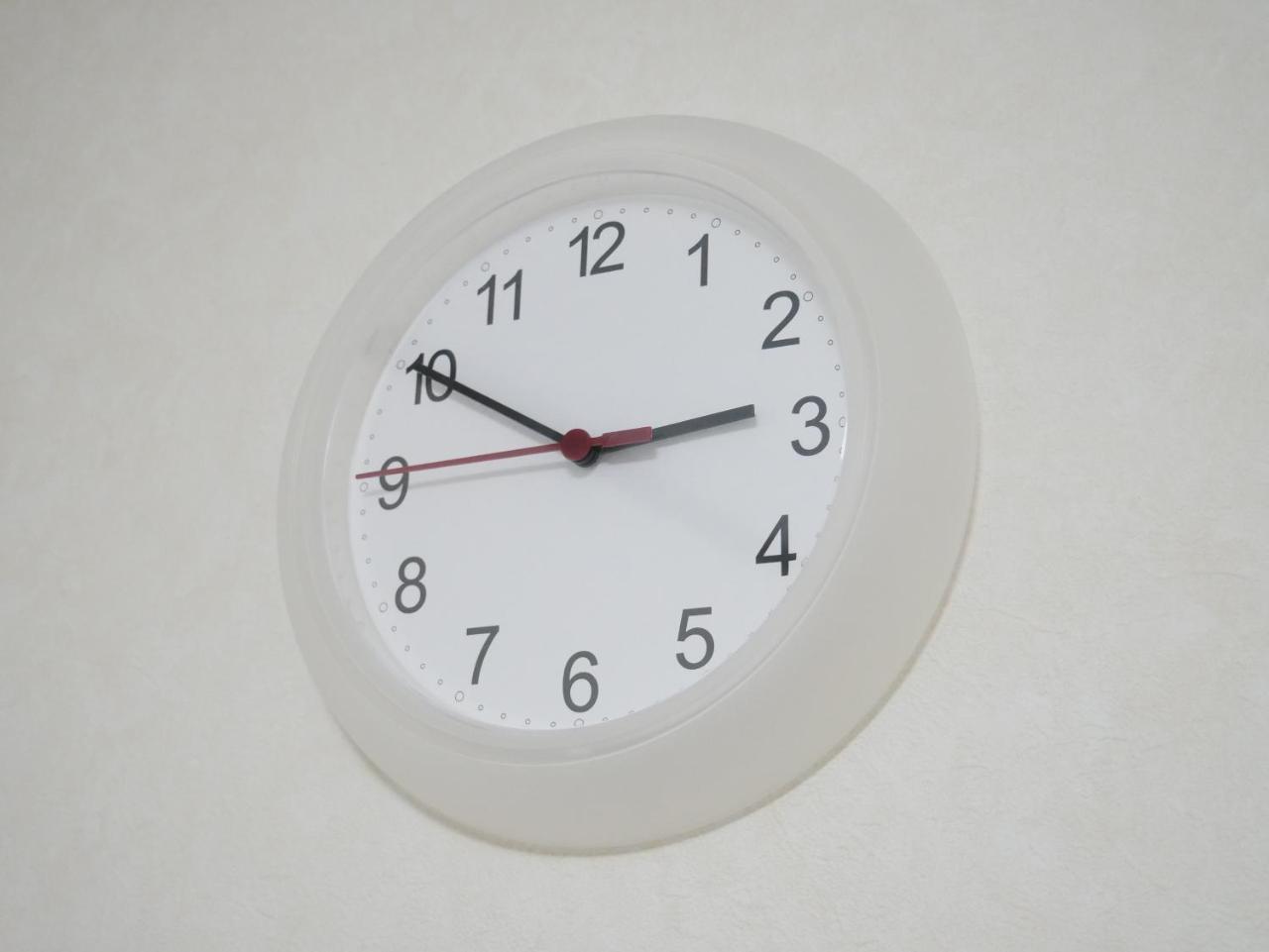 Twenty-seven 27 Guest house Osaka