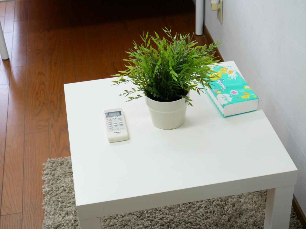 Twenty-seven 27 Guest house *