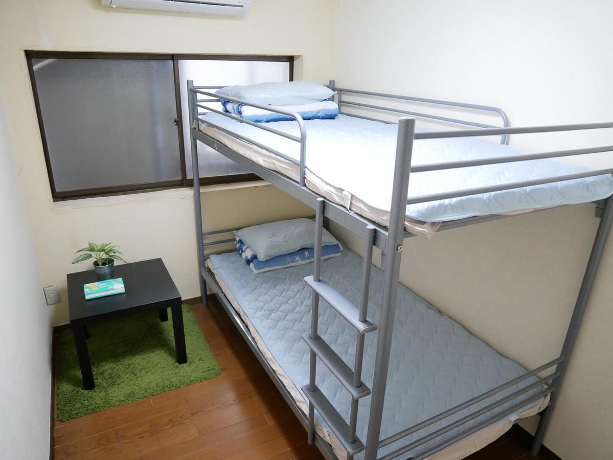 Twenty-seven 27 Osaka