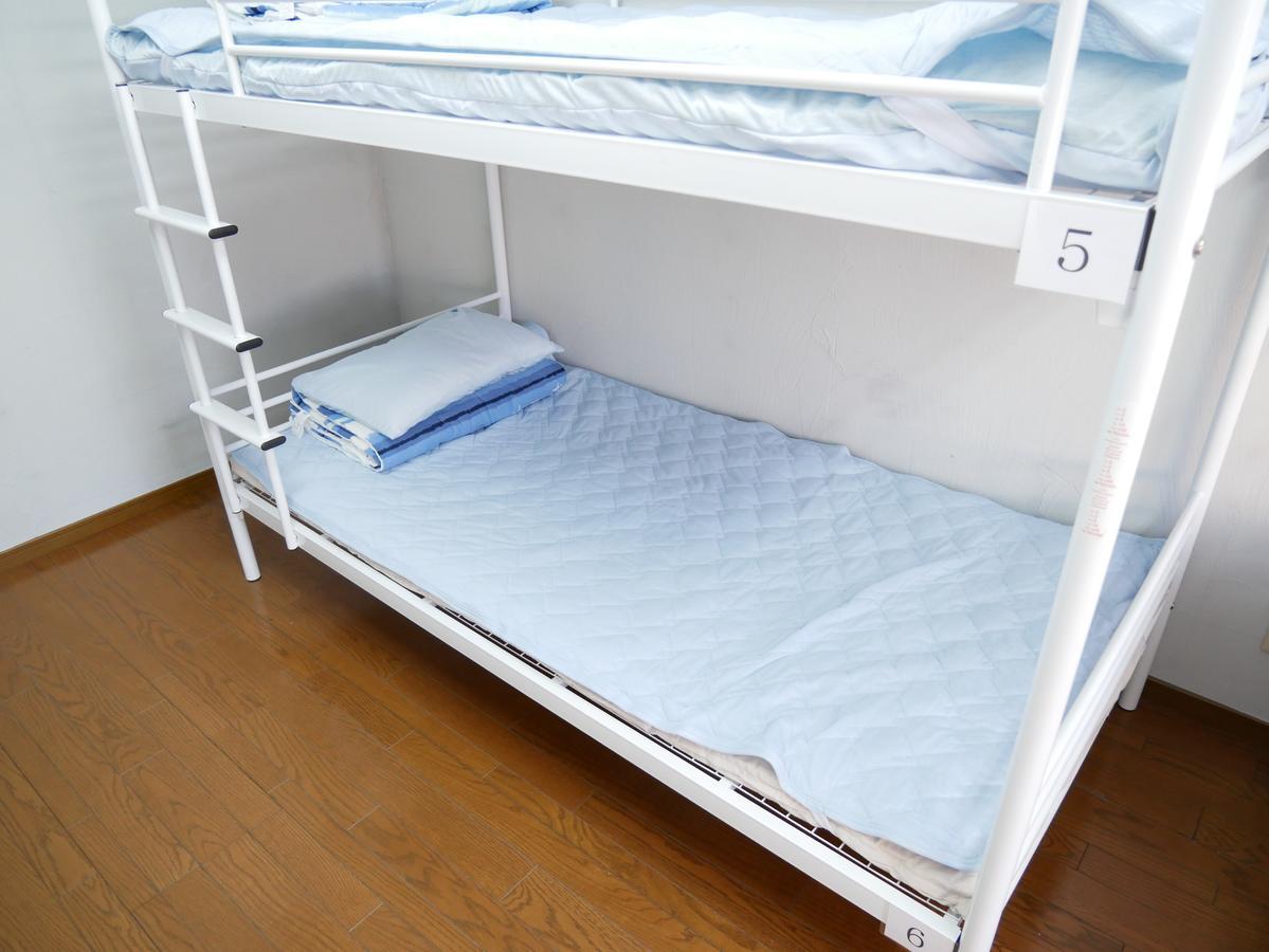 Twenty-seven 27 Guest house *