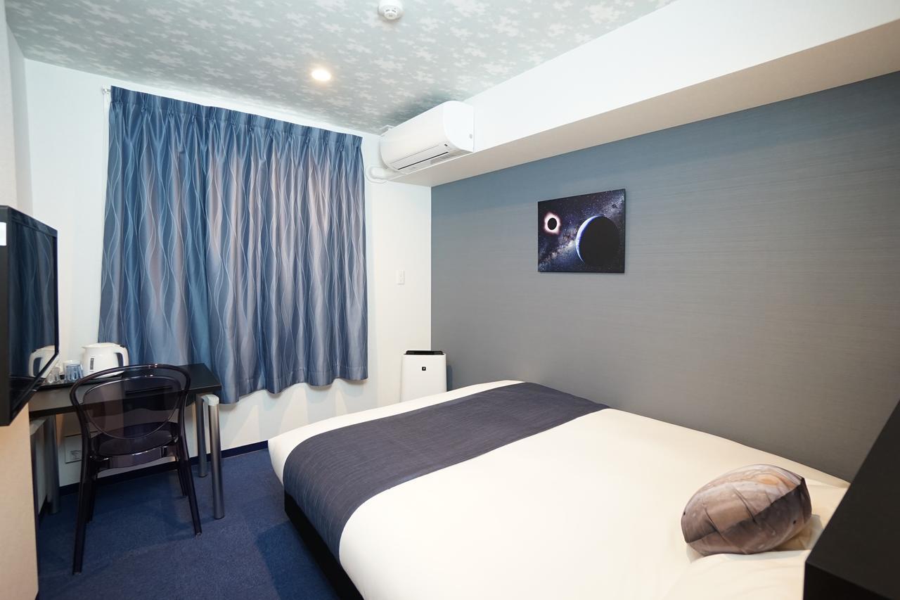 La'gent Bay Hotel