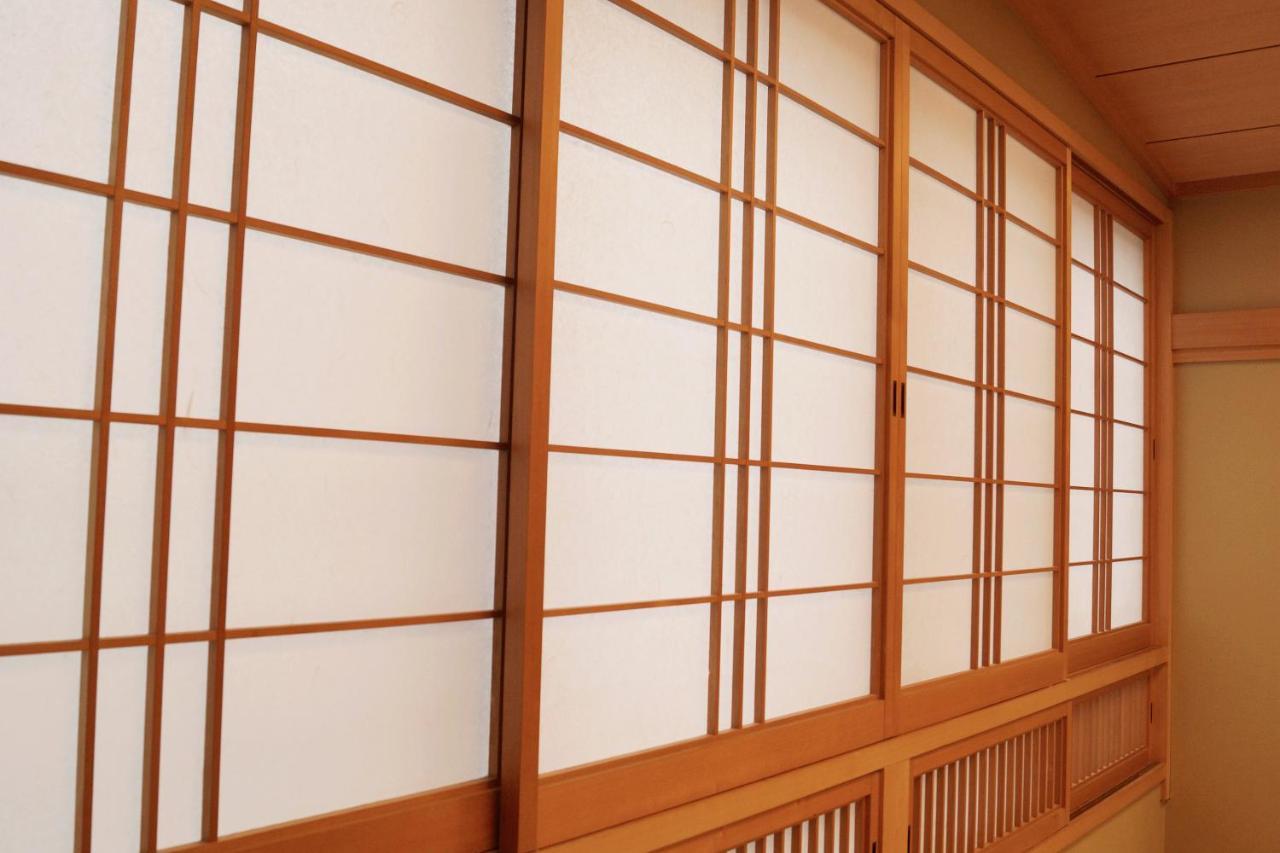 Ai Shang Theme Osaka